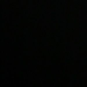 Meet your Posher, Desiree